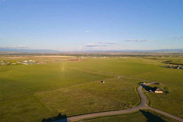 10 Horizon Loop, Three Forks, MT 59752