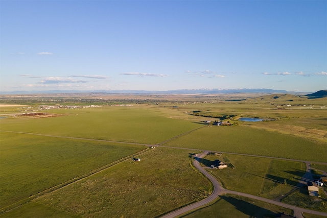 10 Horizon Loop, Three Forks, MT 59752