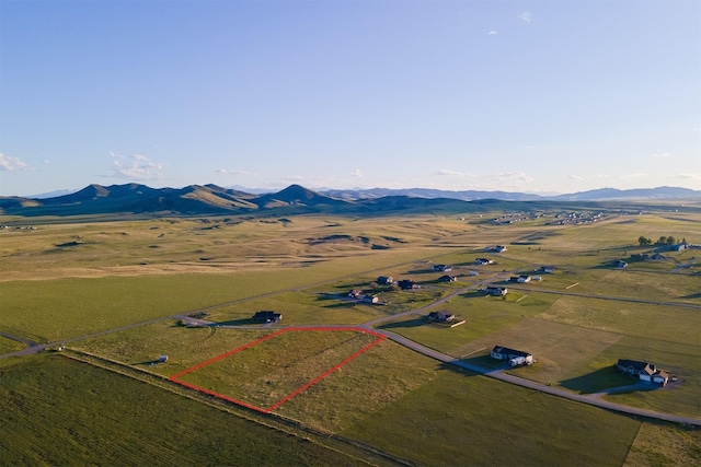 10 Horizon Loop, Three Forks, MT 59752