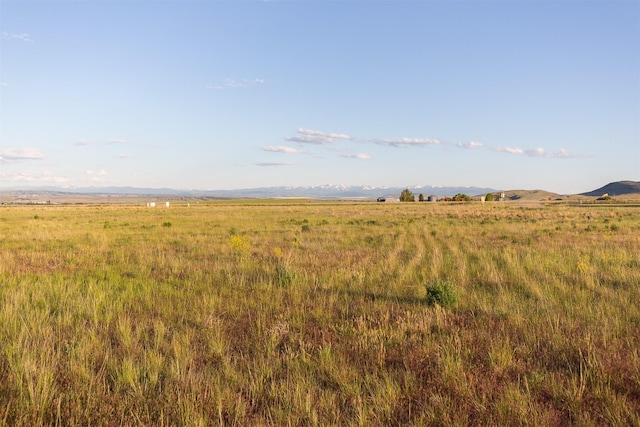 10 Horizon Loop, Three Forks, MT 59752
