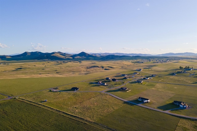 10 Horizon Loop, Three Forks, MT 59752