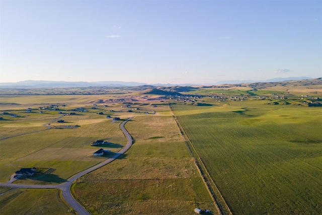 10 Horizon Loop, Three Forks, MT 59752