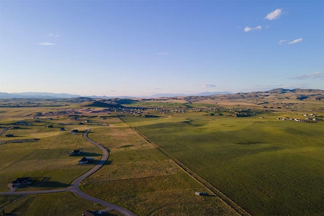 10 Horizon Loop, Three Forks, MT 59752