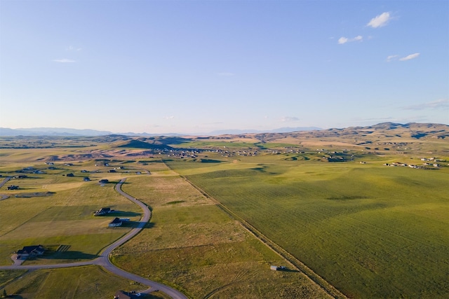 10 Horizon Loop, Three Forks, MT 59752