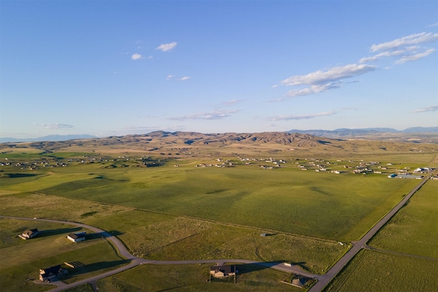 10 Horizon Loop, Three Forks, MT 59752