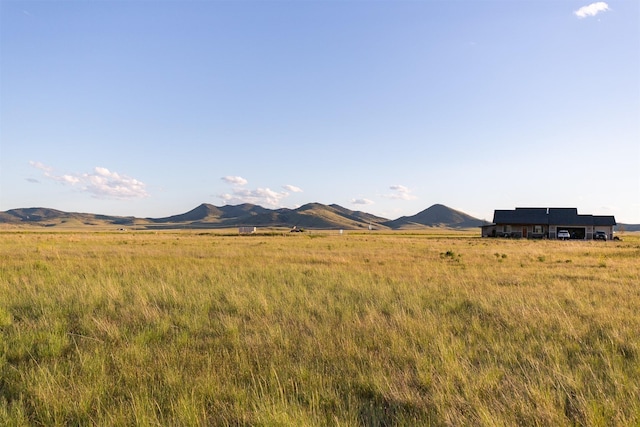 10 Horizon Loop, Three Forks, MT 59752