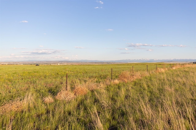 10 Horizon Loop, Three Forks, MT 59752