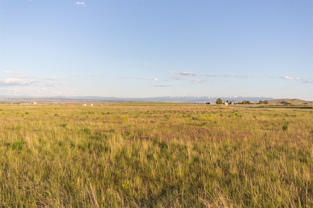 10 Horizon Loop, Three Forks, MT 59752