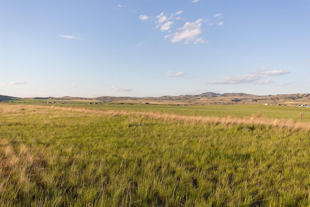 10 Horizon Loop, Three Forks, MT 59752