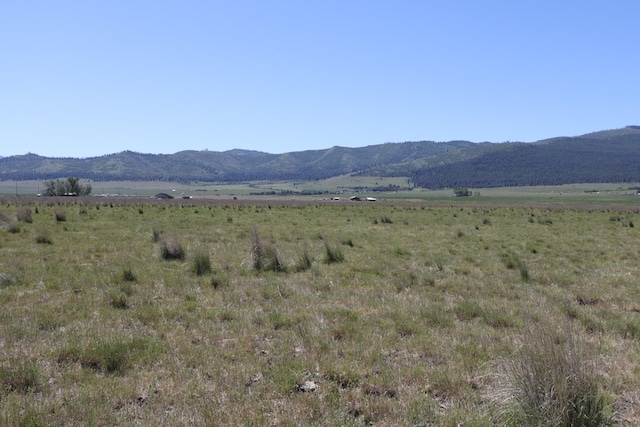 NHN Prairie Lane, Plains MT, 59859 land for sale