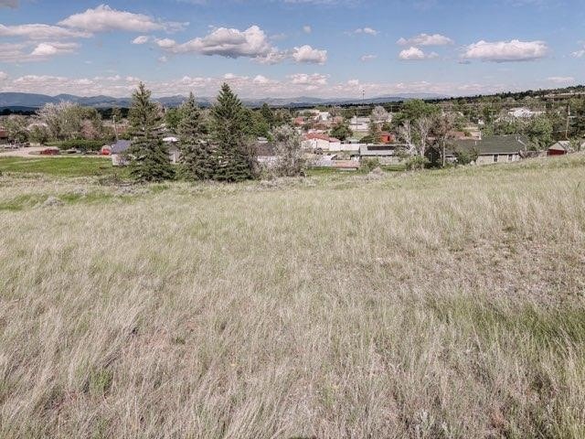 TBD Minnesota Ave, Helena MT, 59602 land for sale