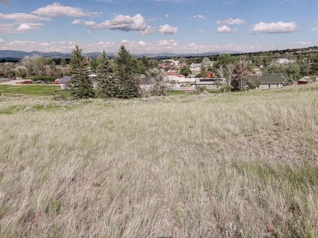 TBD Minnesota Ave, Helena, MT 59602