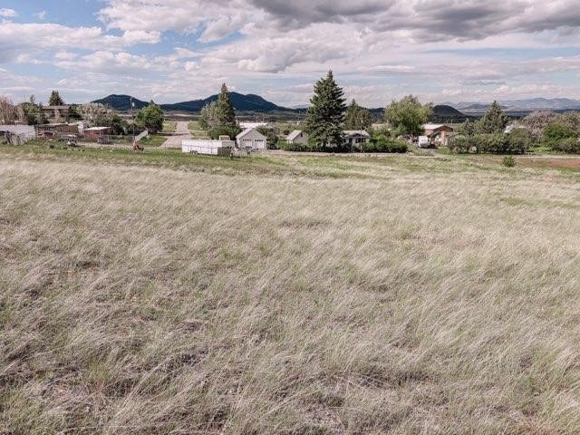 TBD Minnesota Ave, Helena, MT 59602