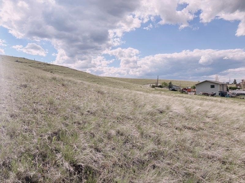 TBD Minnesota Ave, Helena, MT 59602