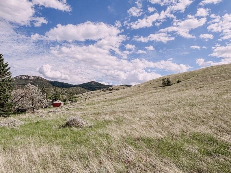 TBD Minnesota Ave, Helena, MT 59602