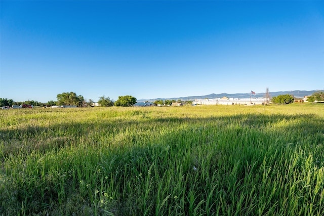 NHN Belmont Ave, Hamilton, MT 59840