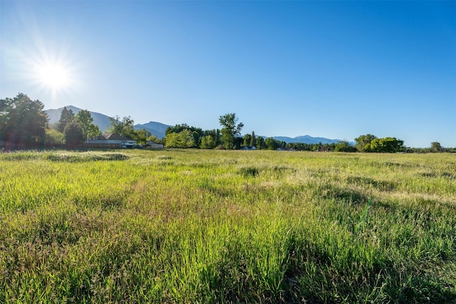 NHN Belmont Ave, Hamilton, MT 59840