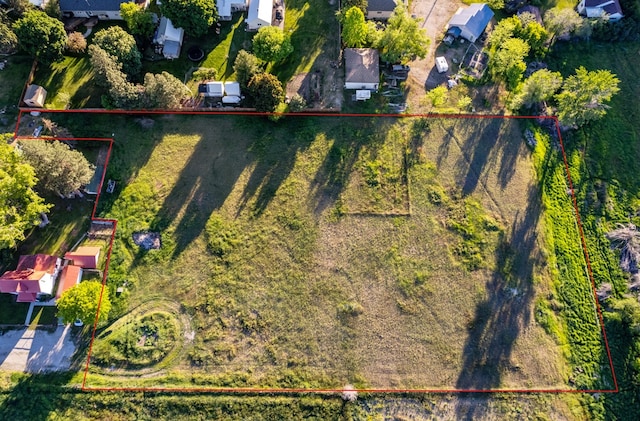 NHN Belmont Ave, Hamilton, MT 59840