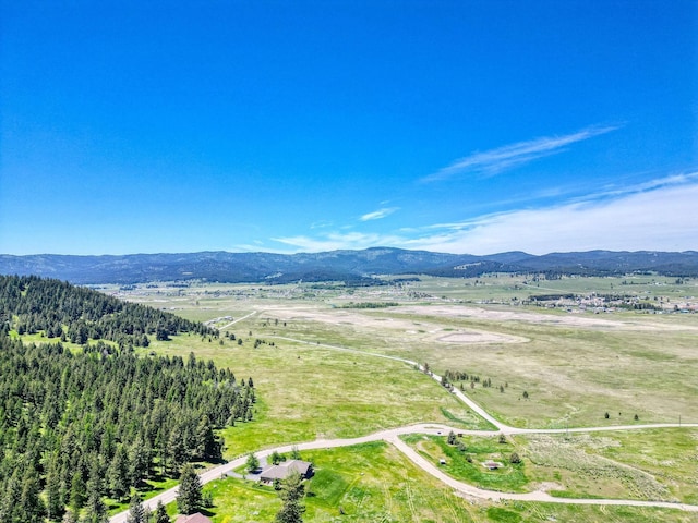 159 Bison Circle Dr, Kalispell, MT 59901