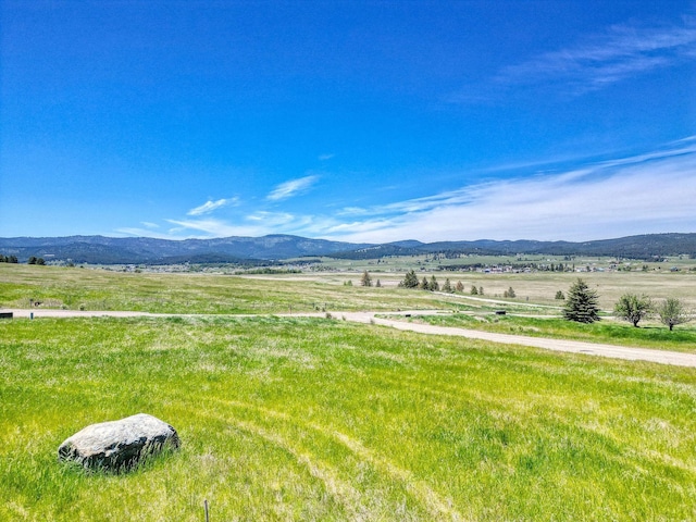 159 Bison Circle Dr, Kalispell, MT 59901