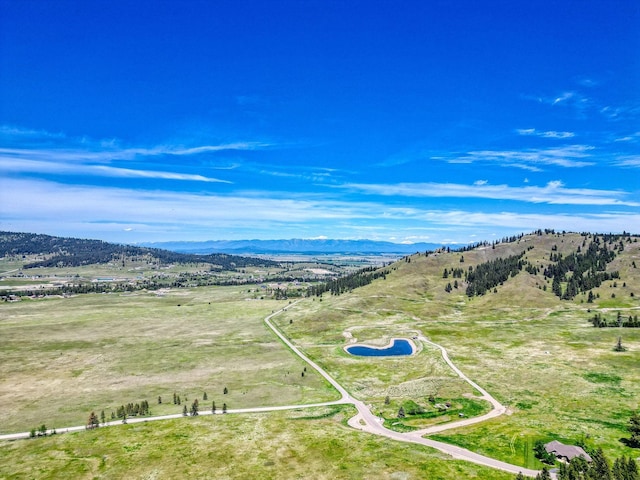159 Bison Circle Dr, Kalispell, MT 59901