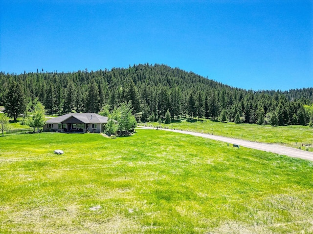 159 Bison Circle Dr, Kalispell, MT 59901