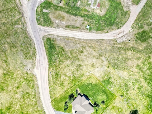 159 Bison Circle Dr, Kalispell, MT 59901