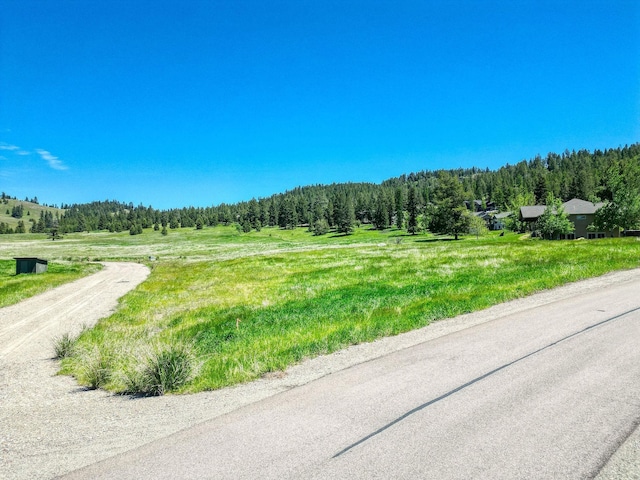159 Bison Circle Dr, Kalispell, MT 59901