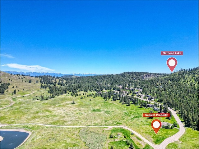 159 Bison Circle Dr, Kalispell, MT 59901