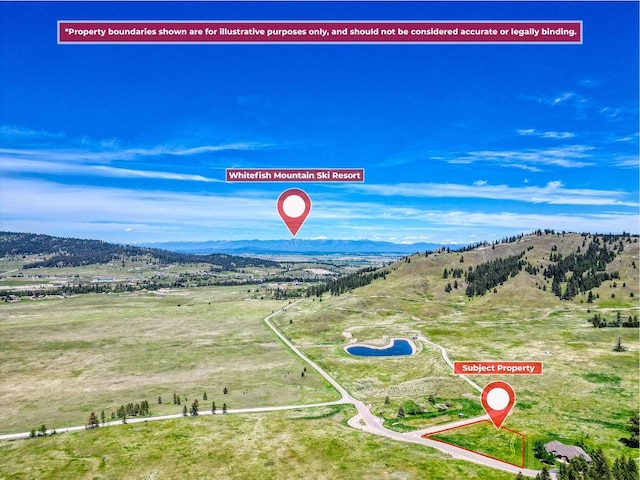 159 Bison Circle Dr, Kalispell, MT 59901