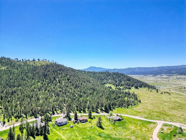 159 Bison Circle Dr, Kalispell, MT 59901