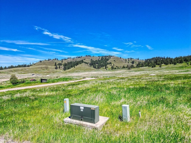 159 Bison Circle Dr, Kalispell, MT 59901