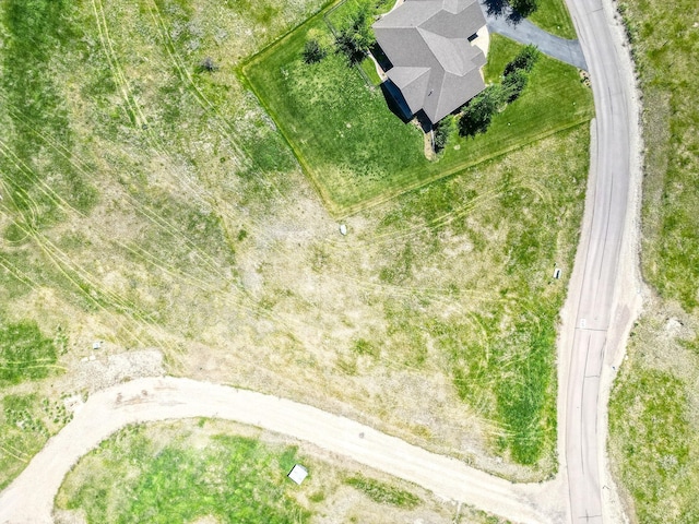 159 Bison Circle Dr, Kalispell, MT 59901