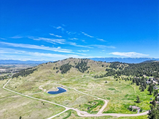 159 Bison Circle Dr, Kalispell, MT 59901