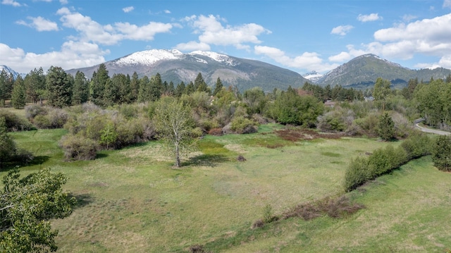 127 Blodgett Camp Rd, Hamilton, MT 59840