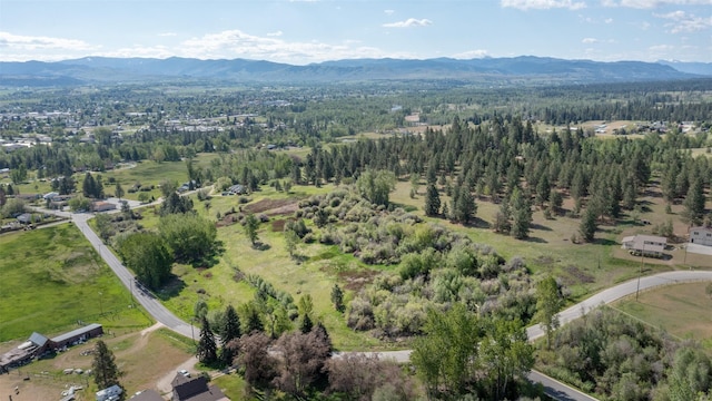127 Blodgett Camp Rd, Hamilton, MT 59840