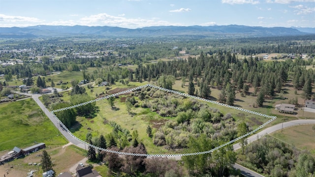 127 Blodgett Camp Rd, Hamilton, MT 59840