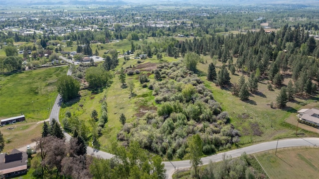 127 Blodgett Camp Rd, Hamilton, MT 59840