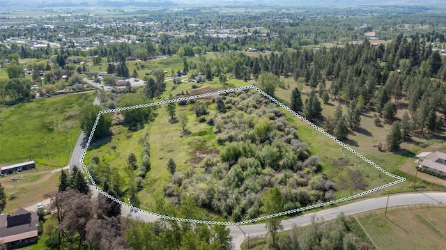 127 Blodgett Camp Rd, Hamilton, MT 59840