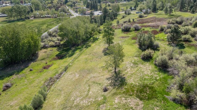 127 Blodgett Camp Rd, Hamilton, MT 59840