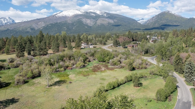 127 Blodgett Camp Rd, Hamilton, MT 59840