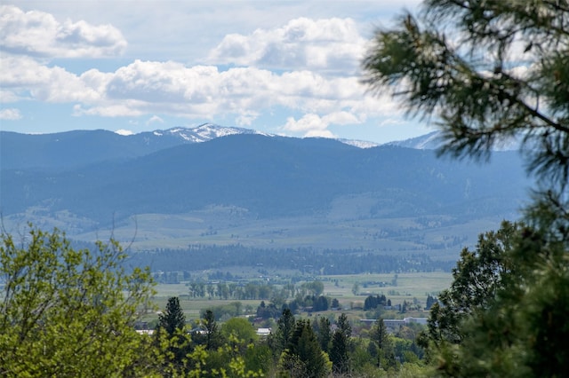 127 Blodgett Camp Rd, Hamilton, MT 59840