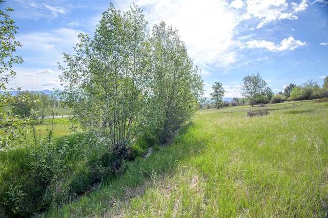 127 Blodgett Camp Rd, Hamilton, MT 59840