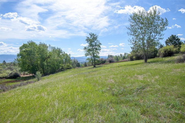 127 Blodgett Camp Rd, Hamilton, MT 59840
