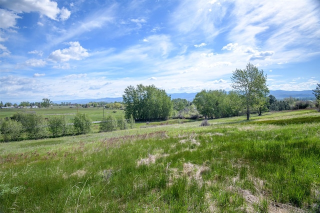 127 Blodgett Camp Rd, Hamilton, MT 59840