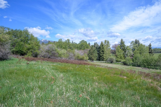 127 Blodgett Camp Rd, Hamilton, MT 59840