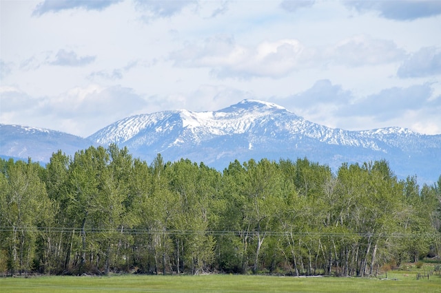 127 Blodgett Camp Rd, Hamilton, MT 59840