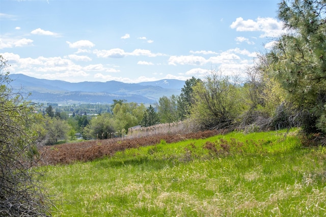 127 Blodgett Camp Rd, Hamilton, MT 59840