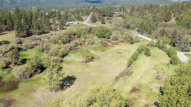 Listing photo 3 for 127 Blodgett Camp Rd, Hamilton MT 59840