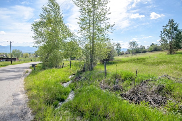 127 Blodgett Camp Rd, Hamilton, MT 59840